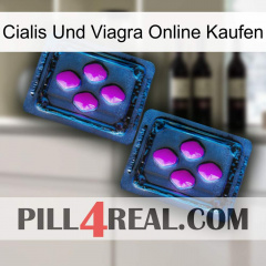 Buy Cialis And Viagra Online 03